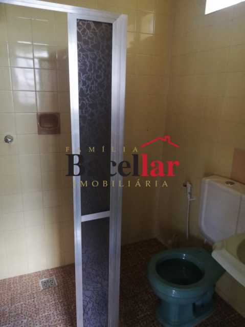 Conheça WhatsApp Image 2020-09-19 at 1 do imóvel - Apartamento 2 quartos para alugar Ramos, Rio de Janeiro - R$ 850 - TIAP24016 - 9 WhatsApp Image 2020-09-19 at 1 - Apartamento 2 quartos para alugar Ramos, Rio de Janeiro - R$ 850 - TIAP24016 - 9