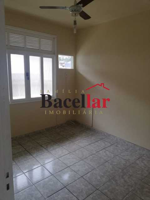 Conheça WhatsApp Image 2020-09-19 at 1 do imóvel - Apartamento 2 quartos para alugar Ramos, Rio de Janeiro - R$ 850 - TIAP24016 - 5 WhatsApp Image 2020-09-19 at 1 - Apartamento 2 quartos para alugar Ramos, Rio de Janeiro - R$ 850 - TIAP24016 - 5