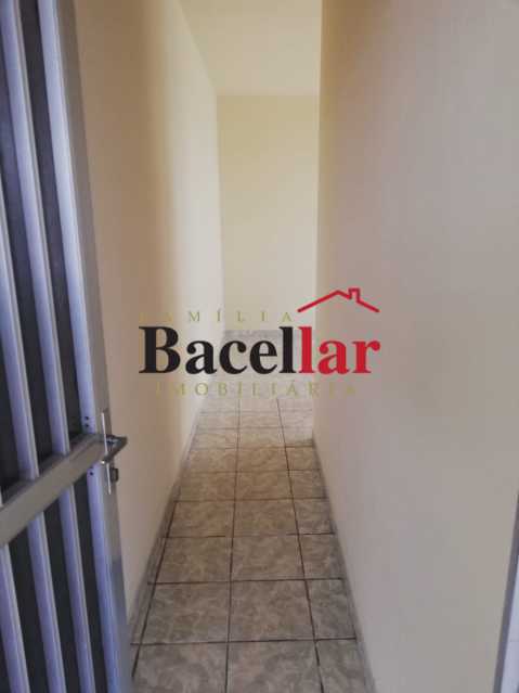 Conheça WhatsApp Image 2020-09-19 at 1 do imóvel - Apartamento 2 quartos para alugar Ramos, Rio de Janeiro - R$ 850 - TIAP24016 - 3 WhatsApp Image 2020-09-19 at 1 - Apartamento 2 quartos para alugar Ramos, Rio de Janeiro - R$ 850 - TIAP24016 - 3