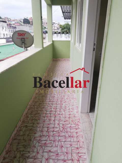 Conheça WhatsApp Image 2020-09-19 at 1 do imóvel - Apartamento 2 quartos para alugar Ramos, Rio de Janeiro - R$ 850 - TIAP24016 - 1 WhatsApp Image 2020-09-19 at 1 - Apartamento 2 quartos para alugar Ramos, Rio de Janeiro - R$ 850 - TIAP24016 - 1