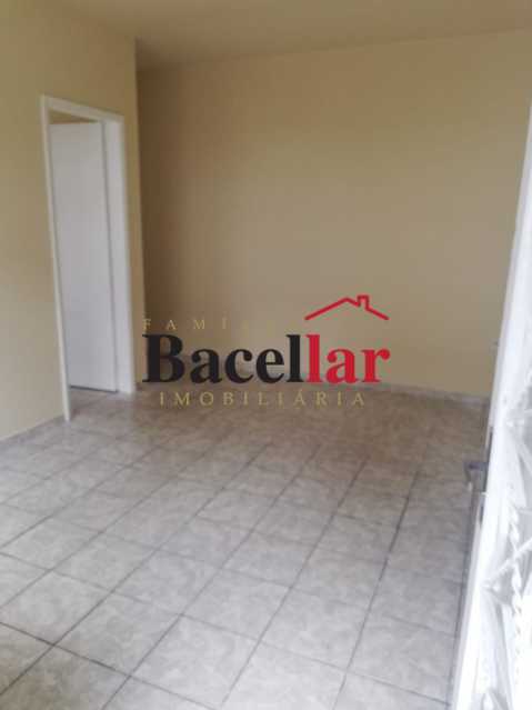 Conheça WhatsApp Image 2020-09-19 at 1 do imóvel - Apartamento 2 quartos para alugar Ramos, Rio de Janeiro - R$ 850 - TIAP24016 - 4 WhatsApp Image 2020-09-19 at 1 - Apartamento 2 quartos para alugar Ramos, Rio de Janeiro - R$ 850 - TIAP24016 - 4
