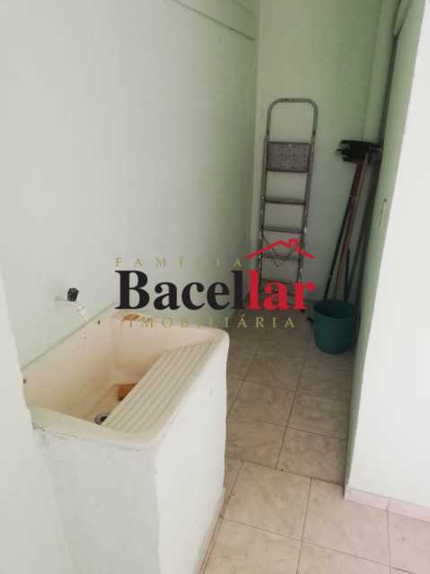 Conheça WhatsApp Image 2020-09-19 at 1 do imóvel - Apartamento 2 quartos para alugar Ramos, Rio de Janeiro - R$ 800 - TIAP24014 - 9 WhatsApp Image 2020-09-19 at 1 - Apartamento 2 quartos para alugar Ramos, Rio de Janeiro - R$ 800 - TIAP24014 - 9