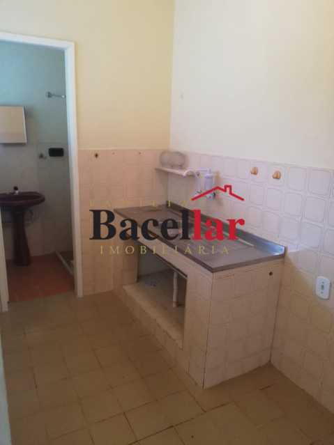Conheça WhatsApp Image 2020-09-19 at 1 do imóvel - Apartamento 2 quartos para alugar Ramos, Rio de Janeiro - R$ 800 - TIAP24014 - 6 WhatsApp Image 2020-09-19 at 1 - Apartamento 2 quartos para alugar Ramos, Rio de Janeiro - R$ 800 - TIAP24014 - 6