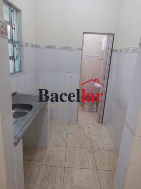 Conheça WhatsApp Image 2020-09-19 at 1 do imóvel - Apartamento 2 quartos para alugar Ramos, Rio de Janeiro - R$ 800 - TIAP24014 - 5 WhatsApp Image 2020-09-19 at 1 - Apartamento 2 quartos para alugar Ramos, Rio de Janeiro - R$ 800 - TIAP24014 - 5