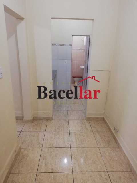 Conheça WhatsApp Image 2020-09-19 at 1 do imóvel - Apartamento 2 quartos para alugar Ramos, Rio de Janeiro - R$ 800 - TIAP24014 - 4 WhatsApp Image 2020-09-19 at 1 - Apartamento 2 quartos para alugar Ramos, Rio de Janeiro - R$ 800 - TIAP24014 - 4