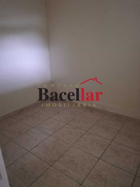 Conheça WhatsApp Image 2020-09-19 at 1 do imóvel - Apartamento 2 quartos para alugar Ramos, Rio de Janeiro - R$ 800 - TIAP24014 - 7 WhatsApp Image 2020-09-19 at 1 - Apartamento 2 quartos para alugar Ramos, Rio de Janeiro - R$ 800 - TIAP24014 - 7
