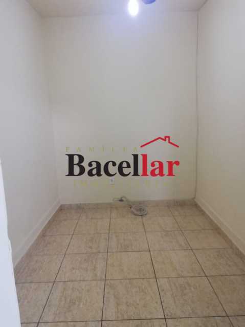 Conheça WhatsApp Image 2020-09-19 at 1 do imóvel - Apartamento 2 quartos para alugar Ramos, Rio de Janeiro - R$ 800 - TIAP24014 - 3 WhatsApp Image 2020-09-19 at 1 - Apartamento 2 quartos para alugar Ramos, Rio de Janeiro - R$ 800 - TIAP24014 - 3