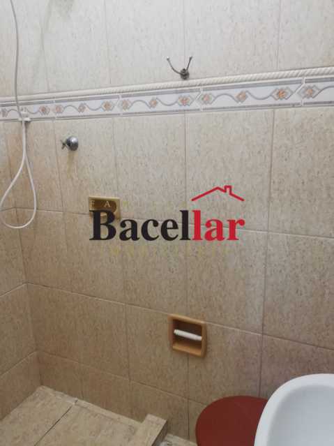 Conheça WhatsApp Image 2020-09-19 at 1 do imóvel - Apartamento 2 quartos para alugar Ramos, Rio de Janeiro - R$ 800 - TIAP24014 - 8 WhatsApp Image 2020-09-19 at 1 - Apartamento 2 quartos para alugar Ramos, Rio de Janeiro - R$ 800 - TIAP24014 - 8