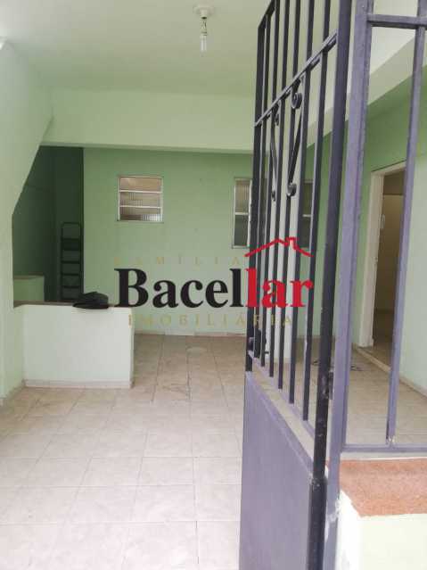 Conheça WhatsApp Image 2020-09-19 at 1 do imóvel - Apartamento 2 quartos para alugar Ramos, Rio de Janeiro - R$ 800 - TIAP24014 - 1 WhatsApp Image 2020-09-19 at 1 - Apartamento 2 quartos para alugar Ramos, Rio de Janeiro - R$ 800 - TIAP24014 - 1