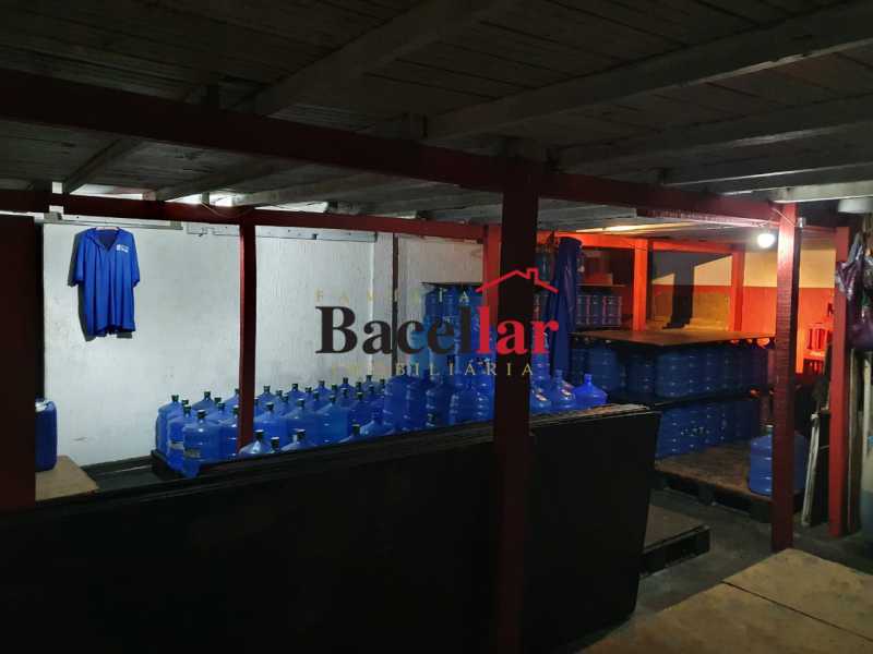 Conheça 4. do imóvel - Ponto comercial 499m² para alugar Vila Isabel, Rio de Janeiro - R$ 15.000 - TIPC00035 - 7 4. - Ponto comercial 499m² para alugar Vila Isabel, Rio de Janeiro - R$ 15.000 - TIPC00035 - 7
