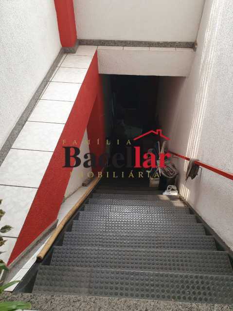 Conheça 5. do imóvel - Ponto comercial 499m² para alugar Vila Isabel, Rio de Janeiro - R$ 15.000 - TIPC00035 - 8 5. - Ponto comercial 499m² para alugar Vila Isabel, Rio de Janeiro - R$ 15.000 - TIPC00035 - 8