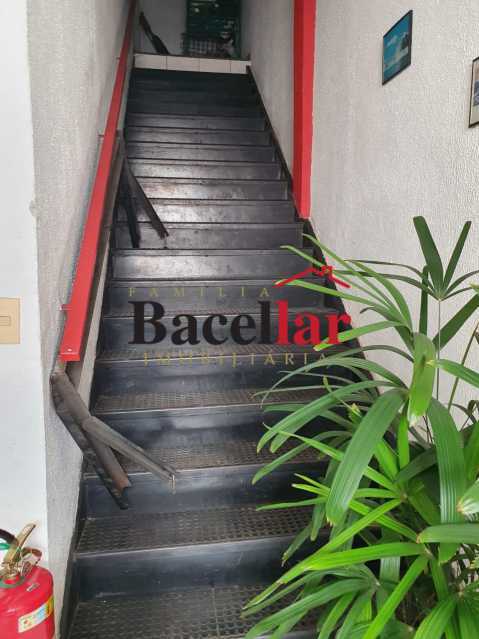 Conheça 6. do imóvel - Ponto comercial 499m² para alugar Vila Isabel, Rio de Janeiro - R$ 15.000 - TIPC00035 - 9 6. - Ponto comercial 499m² para alugar Vila Isabel, Rio de Janeiro - R$ 15.000 - TIPC00035 - 9
