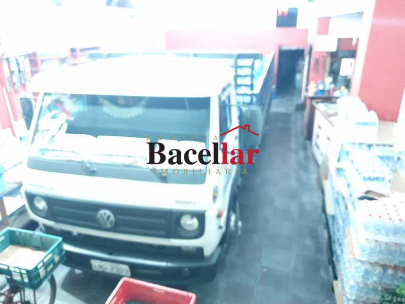 Conheça 7. do imóvel - Ponto comercial 499m² para alugar Vila Isabel, Rio de Janeiro - R$ 15.000 - TIPC00035 - 4 7. - Ponto comercial 499m² para alugar Vila Isabel, Rio de Janeiro - R$ 15.000 - TIPC00035 - 4