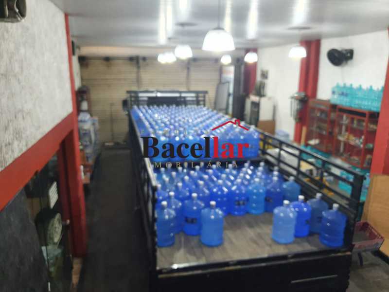 Conheça 8. do imóvel - Ponto comercial 499m² para alugar Vila Isabel, Rio de Janeiro - R$ 15.000 - TIPC00035 - 12 8. - Ponto comercial 499m² para alugar Vila Isabel, Rio de Janeiro - R$ 15.000 - TIPC00035 - 12