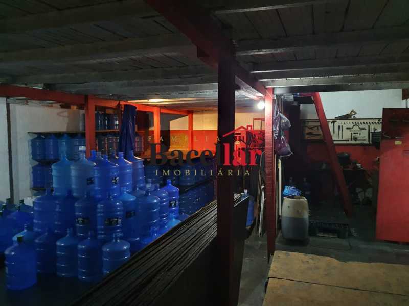 Conheça 11. do imóvel - Ponto comercial 499m² para alugar Vila Isabel, Rio de Janeiro - R$ 15.000 - TIPC00035 - 15 11. - Ponto comercial 499m² para alugar Vila Isabel, Rio de Janeiro - R$ 15.000 - TIPC00035 - 15