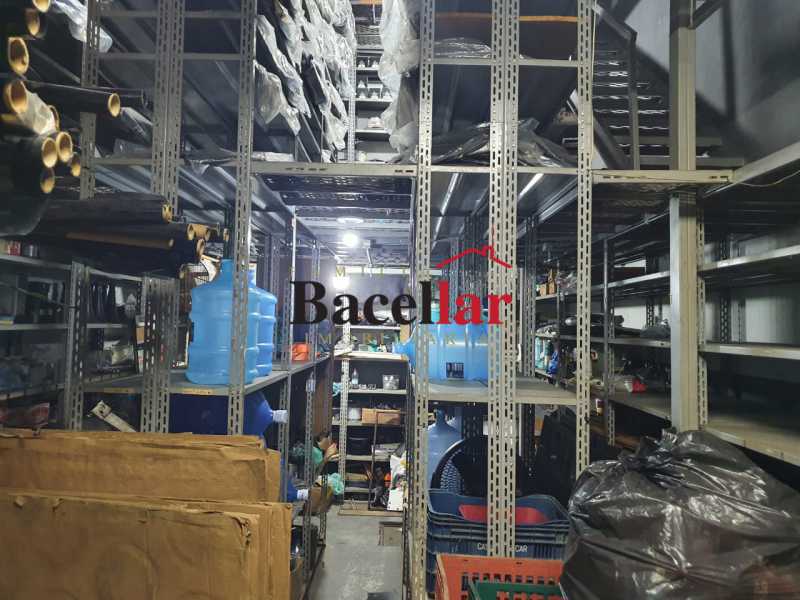 Conheça 12. do imóvel - Ponto comercial 499m² para alugar Vila Isabel, Rio de Janeiro - R$ 15.000 - TIPC00035 - 19 12. - Ponto comercial 499m² para alugar Vila Isabel, Rio de Janeiro - R$ 15.000 - TIPC00035 - 19