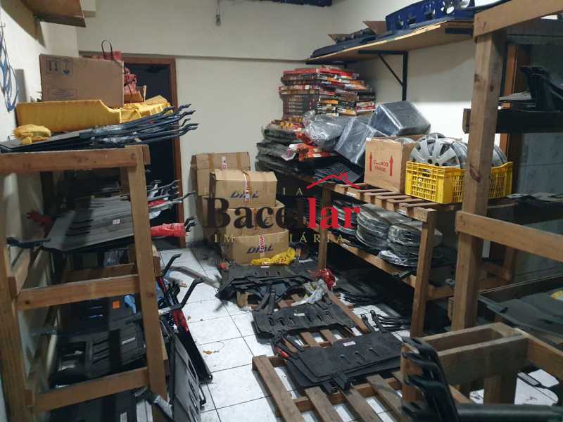 Conheça 15. do imóvel - Ponto comercial 499m² para alugar Vila Isabel, Rio de Janeiro - R$ 15.000 - TIPC00035 - 22 15. - Ponto comercial 499m² para alugar Vila Isabel, Rio de Janeiro - R$ 15.000 - TIPC00035 - 22