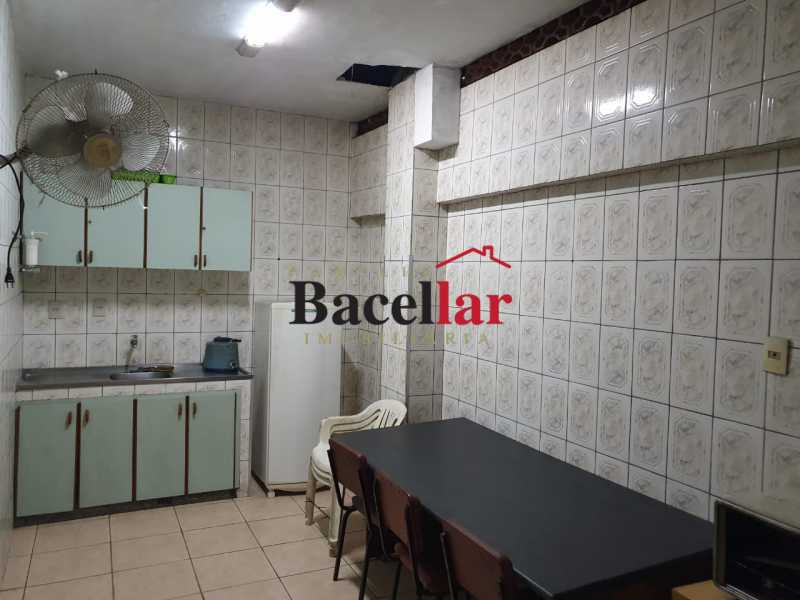 Conheça 16. do imóvel - Ponto comercial 499m² para alugar Vila Isabel, Rio de Janeiro - R$ 15.000 - TIPC00035 - 24 16. - Ponto comercial 499m² para alugar Vila Isabel, Rio de Janeiro - R$ 15.000 - TIPC00035 - 24