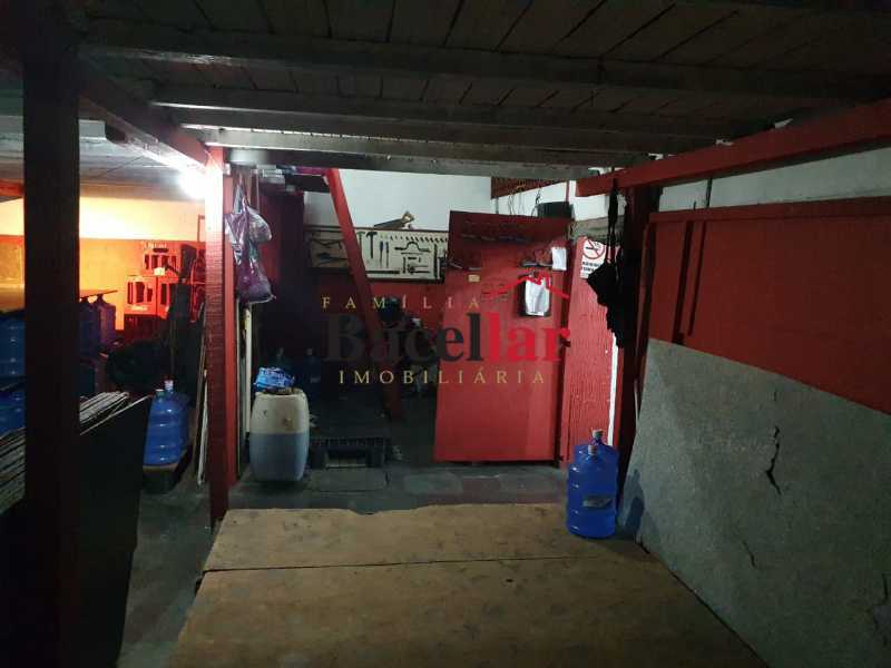 Conheça 17. do imóvel - Ponto comercial 499m² para alugar Vila Isabel, Rio de Janeiro - R$ 15.000 - TIPC00035 - 18 17. - Ponto comercial 499m² para alugar Vila Isabel, Rio de Janeiro - R$ 15.000 - TIPC00035 - 18