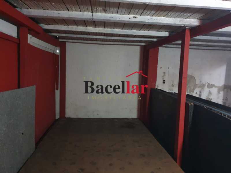 Conheça 19. do imóvel - Ponto comercial 499m² para alugar Vila Isabel, Rio de Janeiro - R$ 15.000 - TIPC00035 - 17 19. - Ponto comercial 499m² para alugar Vila Isabel, Rio de Janeiro - R$ 15.000 - TIPC00035 - 17
