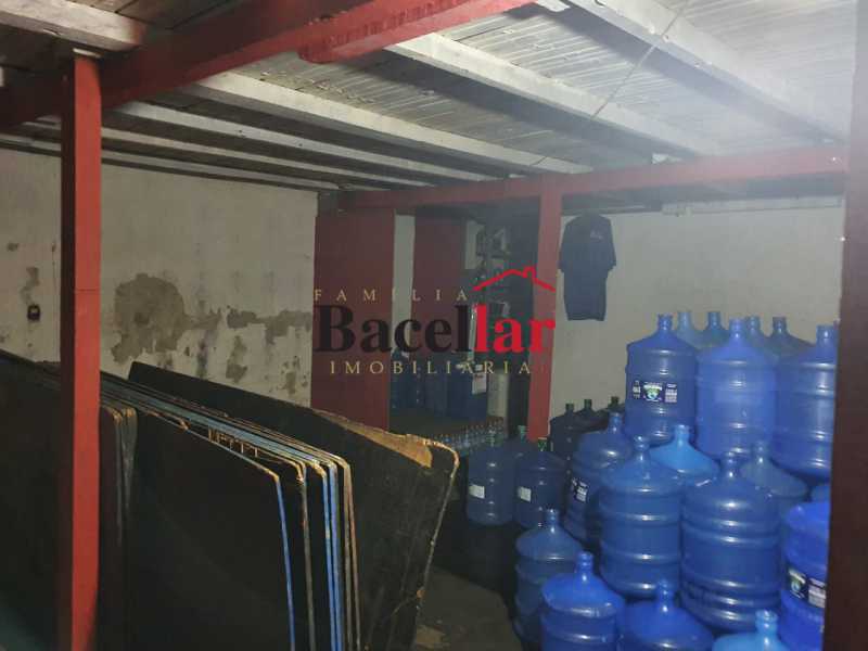 Conheça 20. do imóvel - Ponto comercial 499m² para alugar Vila Isabel, Rio de Janeiro - R$ 15.000 - TIPC00035 - 16 20. - Ponto comercial 499m² para alugar Vila Isabel, Rio de Janeiro - R$ 15.000 - TIPC00035 - 16
