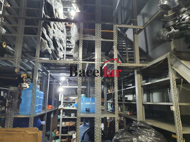 Conheça 21. do imóvel - Ponto comercial 499m² para alugar Vila Isabel, Rio de Janeiro - R$ 15.000 - TIPC00035 - 23 21. - Ponto comercial 499m² para alugar Vila Isabel, Rio de Janeiro - R$ 15.000 - TIPC00035 - 23
