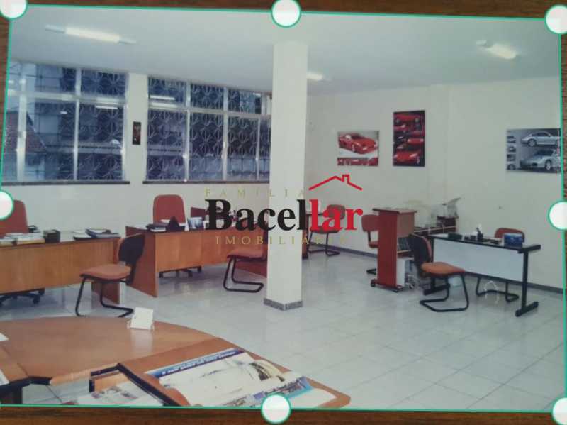 Conheça 26. do imóvel - Ponto comercial 499m² para alugar Vila Isabel, Rio de Janeiro - R$ 15.000 - TIPC00035 - 10 26. - Ponto comercial 499m² para alugar Vila Isabel, Rio de Janeiro - R$ 15.000 - TIPC00035 - 10