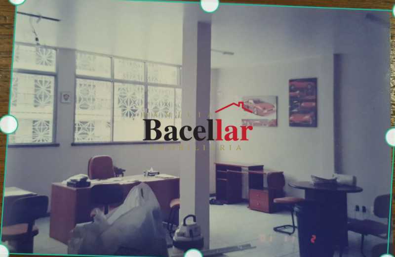 Conheça 27. do imóvel - Ponto comercial 499m² para alugar Vila Isabel, Rio de Janeiro - R$ 15.000 - TIPC00035 - 11 27. - Ponto comercial 499m² para alugar Vila Isabel, Rio de Janeiro - R$ 15.000 - TIPC00035 - 11