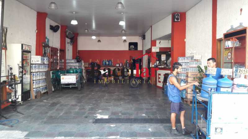 Conheça 1 do imóvel - Ponto comercial 499m² para alugar Vila Isabel, Rio de Janeiro - R$ 15.000 - TIPC00035 - 1 1 - Ponto comercial 499m² para alugar Vila Isabel, Rio de Janeiro - R$ 15.000 - TIPC00035 - 1