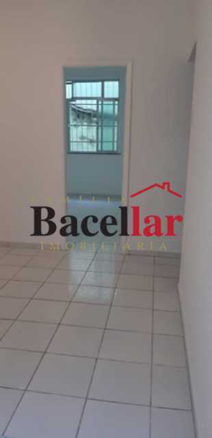 Conheça 1 do imóvel - Apartamento 1 quarto à venda Riachuelo, Rio de Janeiro - R$ 210.000 - TIAP10862 - 1 1 - Apartamento 1 quarto à venda Riachuelo, Rio de Janeiro - R$ 210.000 - TIAP10862 - 1