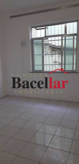 Conheça 2 do imóvel - Apartamento 1 quarto à venda Riachuelo, Rio de Janeiro - R$ 210.000 - TIAP10862 - 3 2 - Apartamento 1 quarto à venda Riachuelo, Rio de Janeiro - R$ 210.000 - TIAP10862 - 3