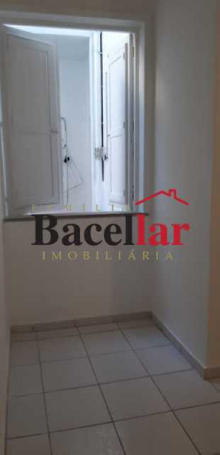 Conheça 3 do imóvel - Apartamento 1 quarto à venda Riachuelo, Rio de Janeiro - R$ 210.000 - TIAP10862 - 4 3 - Apartamento 1 quarto à venda Riachuelo, Rio de Janeiro - R$ 210.000 - TIAP10862 - 4