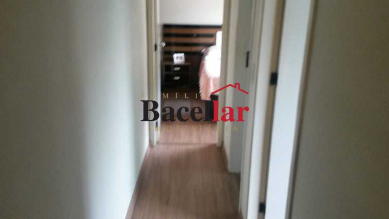 Conheça 33. do imóvel - Apto com infra completa - TIAP24028 - 13 33. - Apto com infra completa - TIAP24028 - 13