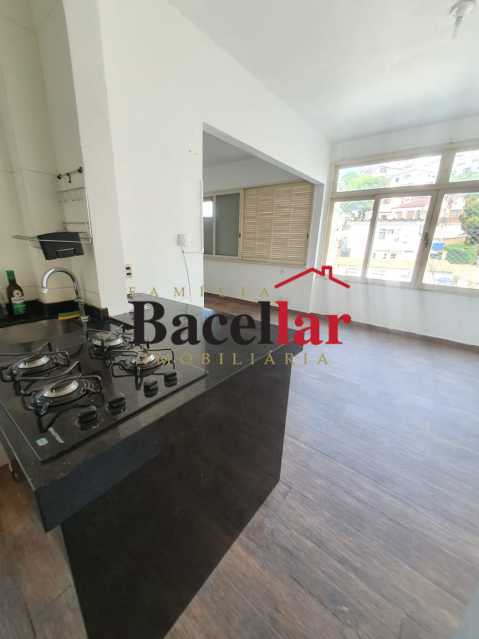 Conheça IMG-20201014-WA0169 do imóvel - Apartamento 1 quarto à venda Rio de Janeiro,RJ - R$ 320.000 - TIAP10865 - 18 IMG-20201014-WA0169 - Apartamento 1 quarto à venda Rio de Janeiro,RJ - R$ 320.000 - TIAP10865 - 18