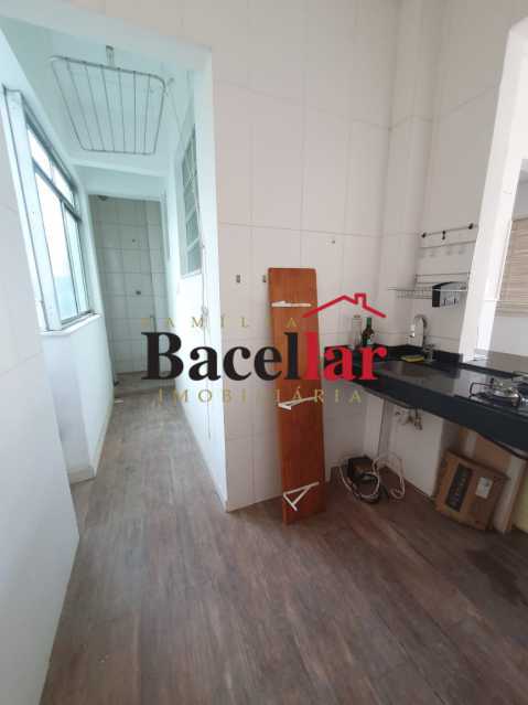 Conheça IMG-20201014-WA0170 do imóvel - Apartamento 1 quarto à venda Rio de Janeiro,RJ - R$ 320.000 - TIAP10865 - 19 IMG-20201014-WA0170 - Apartamento 1 quarto à venda Rio de Janeiro,RJ - R$ 320.000 - TIAP10865 - 19