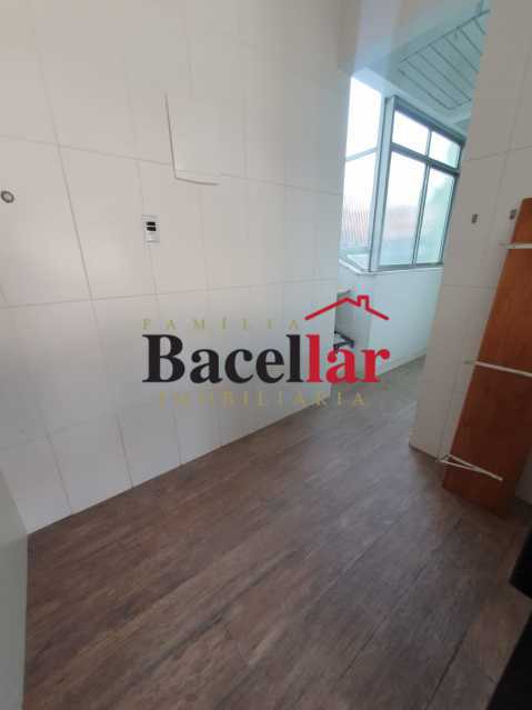 Conheça IMG-20201014-WA0171 do imóvel - Apartamento 1 quarto à venda Rio de Janeiro,RJ - R$ 320.000 - TIAP10865 - 22 IMG-20201014-WA0171 - Apartamento 1 quarto à venda Rio de Janeiro,RJ - R$ 320.000 - TIAP10865 - 22
