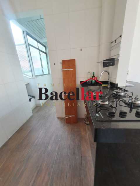 Conheça IMG-20201014-WA0173 do imóvel - Apartamento 1 quarto à venda Rio de Janeiro,RJ - R$ 320.000 - TIAP10865 - 20 IMG-20201014-WA0173 - Apartamento 1 quarto à venda Rio de Janeiro,RJ - R$ 320.000 - TIAP10865 - 20