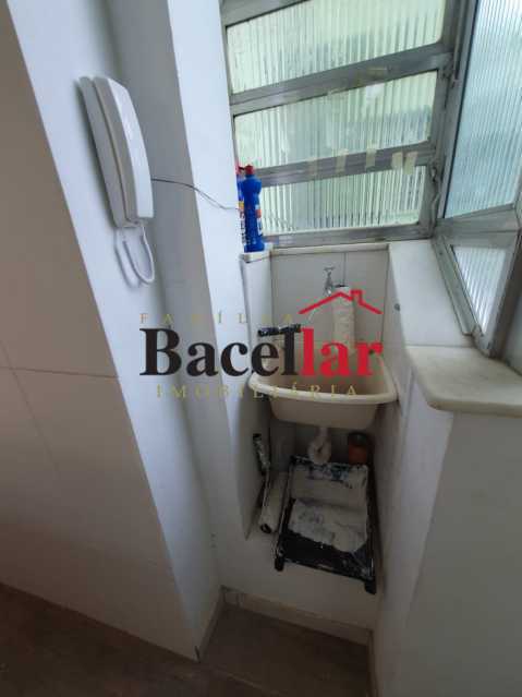 Conheça IMG-20201014-WA0174 do imóvel - Apartamento 1 quarto à venda Rio de Janeiro,RJ - R$ 320.000 - TIAP10865 - 26 IMG-20201014-WA0174 - Apartamento 1 quarto à venda Rio de Janeiro,RJ - R$ 320.000 - TIAP10865 - 26