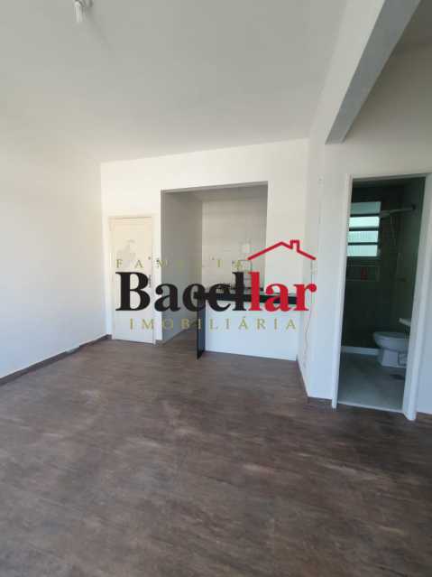 Conheça IMG-20201014-WA0175 do imóvel - Apartamento 1 quarto à venda Rio de Janeiro,RJ - R$ 320.000 - TIAP10865 - 7 IMG-20201014-WA0175 - Apartamento 1 quarto à venda Rio de Janeiro,RJ - R$ 320.000 - TIAP10865 - 7