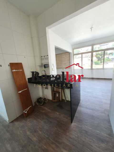 Conheça IMG-20201014-WA0176 do imóvel - Apartamento 1 quarto à venda Rio de Janeiro,RJ - R$ 320.000 - TIAP10865 - 23 IMG-20201014-WA0176 - Apartamento 1 quarto à venda Rio de Janeiro,RJ - R$ 320.000 - TIAP10865 - 23