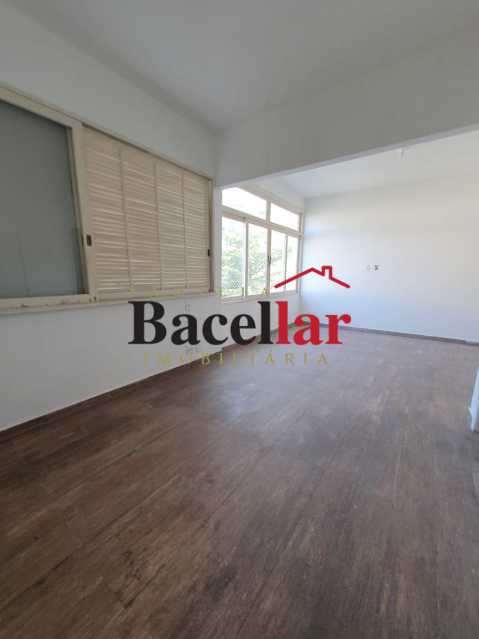 Conheça IMG-20201014-WA0180 do imóvel - Apartamento 1 quarto à venda Rio de Janeiro,RJ - R$ 320.000 - TIAP10865 - 12 IMG-20201014-WA0180 - Apartamento 1 quarto à venda Rio de Janeiro,RJ - R$ 320.000 - TIAP10865 - 12