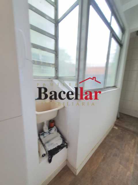 Conheça IMG-20201014-WA0181 do imóvel - Apartamento 1 quarto à venda Rio de Janeiro,RJ - R$ 320.000 - TIAP10865 - 28 IMG-20201014-WA0181 - Apartamento 1 quarto à venda Rio de Janeiro,RJ - R$ 320.000 - TIAP10865 - 28