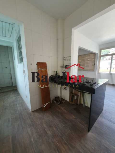 Conheça IMG-20201014-WA0182 do imóvel - Apartamento 1 quarto à venda Rio de Janeiro,RJ - R$ 320.000 - TIAP10865 - 21 IMG-20201014-WA0182 - Apartamento 1 quarto à venda Rio de Janeiro,RJ - R$ 320.000 - TIAP10865 - 21