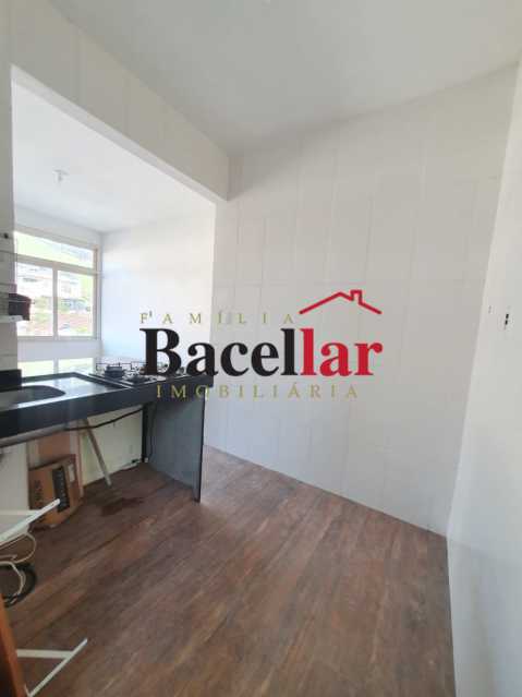 Conheça IMG-20201014-WA0183 do imóvel - Apartamento 1 quarto à venda Rio de Janeiro,RJ - R$ 320.000 - TIAP10865 - 25 IMG-20201014-WA0183 - Apartamento 1 quarto à venda Rio de Janeiro,RJ - R$ 320.000 - TIAP10865 - 25