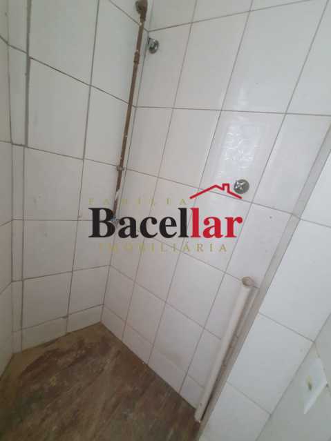 Conheça IMG-20201014-WA0184 do imóvel - Apartamento 1 quarto à venda Rio de Janeiro,RJ - R$ 320.000 - TIAP10865 - 29 IMG-20201014-WA0184 - Apartamento 1 quarto à venda Rio de Janeiro,RJ - R$ 320.000 - TIAP10865 - 29