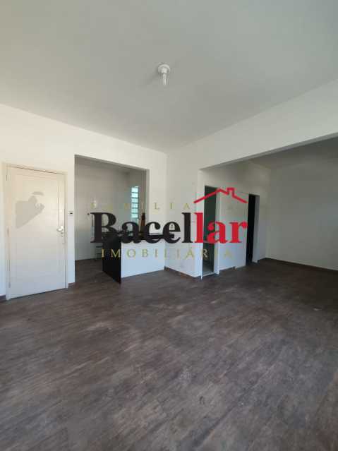 Conheça IMG-20201014-WA0185 do imóvel - Apartamento 1 quarto à venda Rio de Janeiro,RJ - R$ 320.000 - TIAP10865 - 6 IMG-20201014-WA0185 - Apartamento 1 quarto à venda Rio de Janeiro,RJ - R$ 320.000 - TIAP10865 - 6