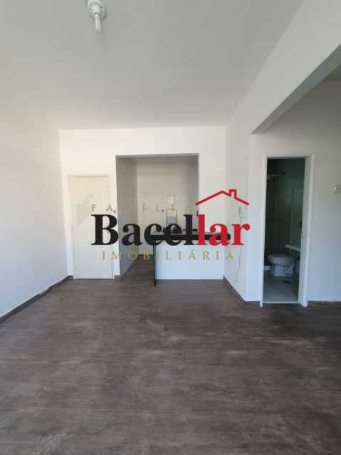 Conheça IMG-20201014-WA0186 do imóvel - Apartamento 1 quarto à venda Rio de Janeiro,RJ - R$ 320.000 - TIAP10865 - 11 IMG-20201014-WA0186 - Apartamento 1 quarto à venda Rio de Janeiro,RJ - R$ 320.000 - TIAP10865 - 11