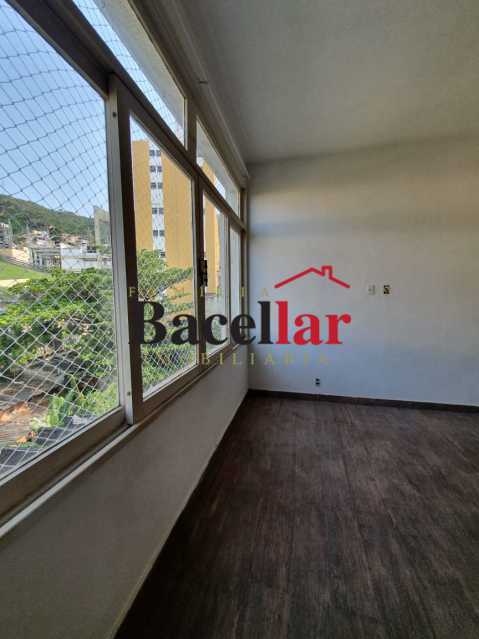 Conheça IMG-20201014-WA0187 do imóvel - Apartamento 1 quarto à venda Rio de Janeiro,RJ - R$ 320.000 - TIAP10865 - 14 IMG-20201014-WA0187 - Apartamento 1 quarto à venda Rio de Janeiro,RJ - R$ 320.000 - TIAP10865 - 14