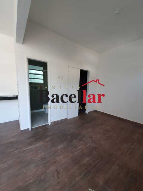 Conheça IMG-20201014-WA0189 do imóvel - Apartamento 1 quarto à venda Rio de Janeiro,RJ - R$ 320.000 - TIAP10865 - 13 IMG-20201014-WA0189 - Apartamento 1 quarto à venda Rio de Janeiro,RJ - R$ 320.000 - TIAP10865 - 13
