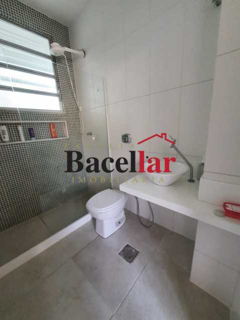 Conheça IMG-20201014-WA0193 do imóvel - Apartamento 1 quarto à venda Rio de Janeiro,RJ - R$ 320.000 - TIAP10865 - 15 IMG-20201014-WA0193 - Apartamento 1 quarto à venda Rio de Janeiro,RJ - R$ 320.000 - TIAP10865 - 15